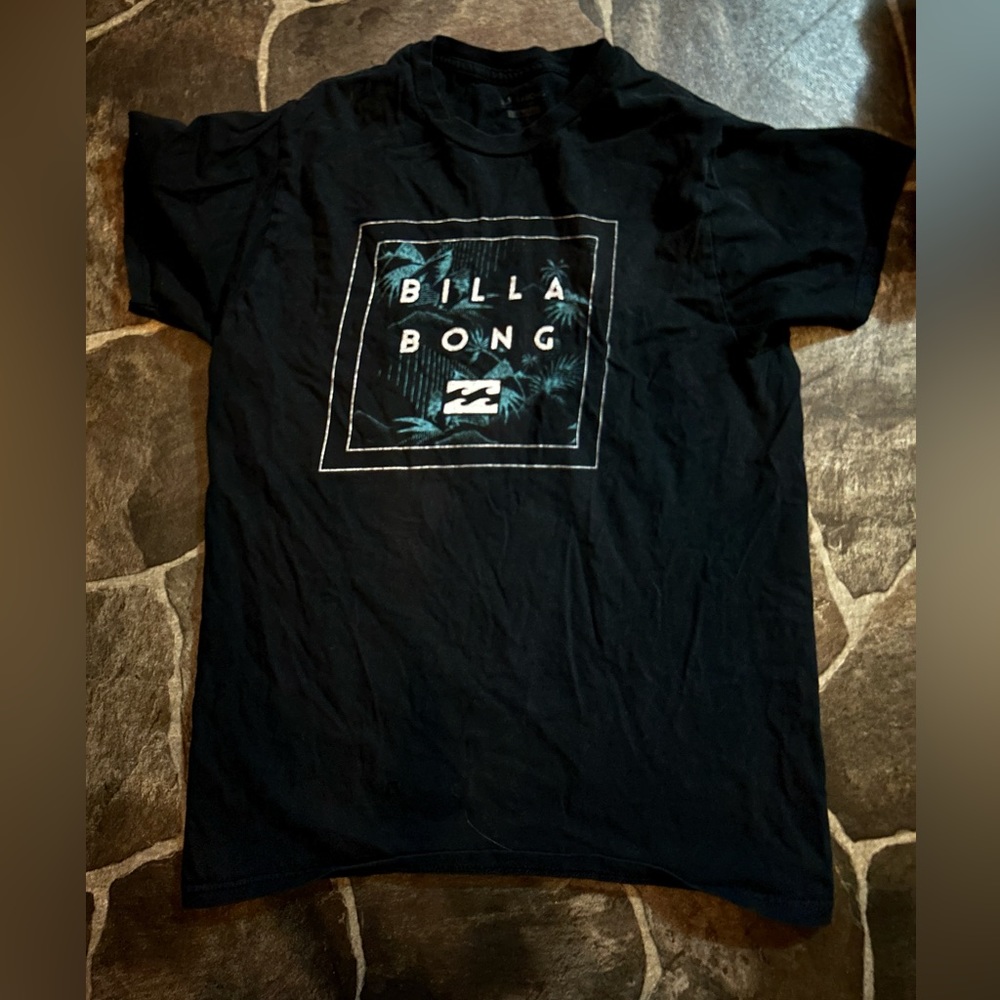 Billabong T-Shirt